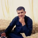Aziz,-matarneh - @azizmatarneh - Instagram