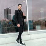 Aziz Mataruk - @azizmataruk - Instagram