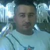 azizmatar4160 - @azizmatar4160 - TikTok