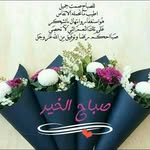 azizmatar - @azizmatar2233 - Instagram