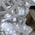 Faisal A Aziz Banimalek - @faisal_a_aziz_matar - Instagram