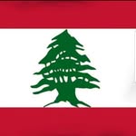 Jihad Aziz Matar - @jihad.a.matar - Instagram