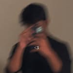عبدالعزیز 🥀 - @aziz__memon_ - Instagram