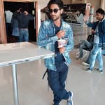 Abdul Aziz Kacchi - @aziz_memon_23 - Instagram