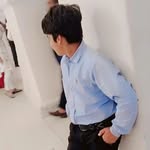 𝖠𝖻𝖽𝗎𝗅 𝖠𝗓𝗂𝗓 𝖬𝖾𝗆𝗈𝗇 - @aziz.memon01 - Instagram
