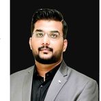 Abdul Aziz Memon - Facebook
