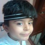 Abdul Aziz Memon - Facebook