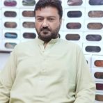 Abdul Aziz Memon - Facebook