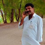 Abdul Aziz Memon - Facebook