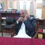 Abdul Aziz Memon - Facebook
