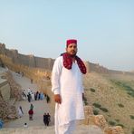 Abdul Aziz Memon - Facebook