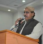 Abdul Aziz Memon N A-247 - Facebook