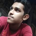 Abdulaziz Mansuri - @_aziz_memon - Instagram