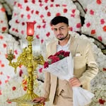 ❤️🫶🏻عزیز - @aziz_.memon._ - Instagram