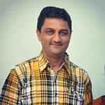 Aziz Memon - @memon6625 - Instagram