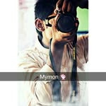 Aziz Memon - @azizmemooon - Instagram