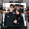 AZIZ MEMON - @aziz.memon835 - TikTok