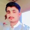 Aziz Memon - @aziz.memon71 - TikTok
