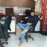 Aziz Memon - @azizmemo2326 - Instagram