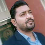 Aziz Memon - Facebook