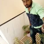 Aziz Memon - @memon6614 - Instagram