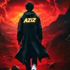 Aziz Memon - @aziz.memon274 - TikTok