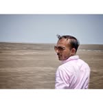 Aziz Memon - @azizmemon82 - Instagram