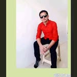 Aziz Memon - @arshfootwear9292 - Instagram