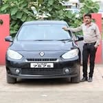 Aziz Memon - @azizmemon58 - Instagram