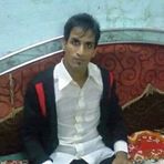 Aziz Memon - Facebook