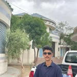 Aziz Memon - @aziz_memon_101 - Instagram
