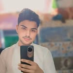 Aziz memon - @meman_786_ajiz - Instagram