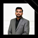 Aziz Memon - Facebook