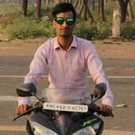 Aziz Memon - @memon9420 - Instagram