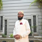 Aziz Memon - @aziz.memon2 - Instagram