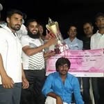 Aziz Memon - @memon0313 - Instagram