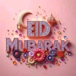 Aziz Memon - @azizmemon272 - Instagram