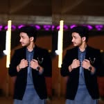 Aziz memon - @azizmemon23 - Instagram