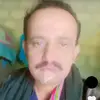 aziz memon - @aziz.memon50 - TikTok