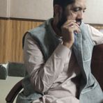 Aziz Memon - Facebook