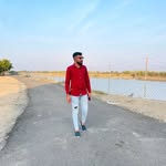 Aziz Memon - @aziz_memon_0047 - Instagram