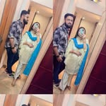 Ãzîz Mêmõñ - @azmemon0786 - Instagram