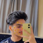 Aziz Memon - @a.z.i.z_memon_ - Instagram