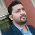Aziz Memon - @aziz_memon58 - Instagram