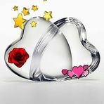 Aziz memon - Facebook