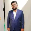 Aziz Memon - @aziz.memon08 - TikTok