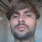 Aziz Memon - @azizmemon32 - Instagram