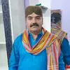 Aziz memon - @aziz.memon31 - TikTok