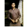 AziZ mEMoN - @azizmemon1236 - TikTok