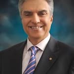 Aziz Memon - @aziz.memon012 - Instagram